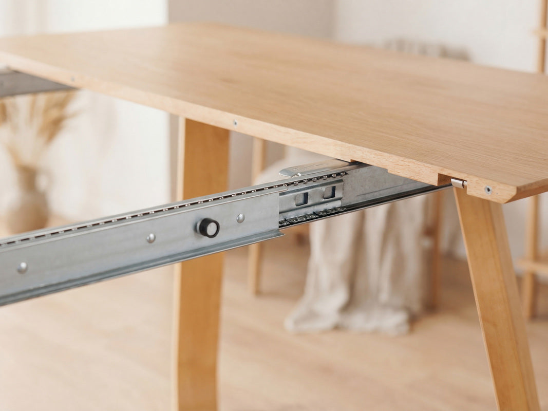 060186927:Transformer Nova Dining Table, 