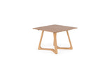060186927:Transformer Nova Dining Table, Angled