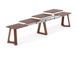 841357064:Transformer Nova Dining Bench, 