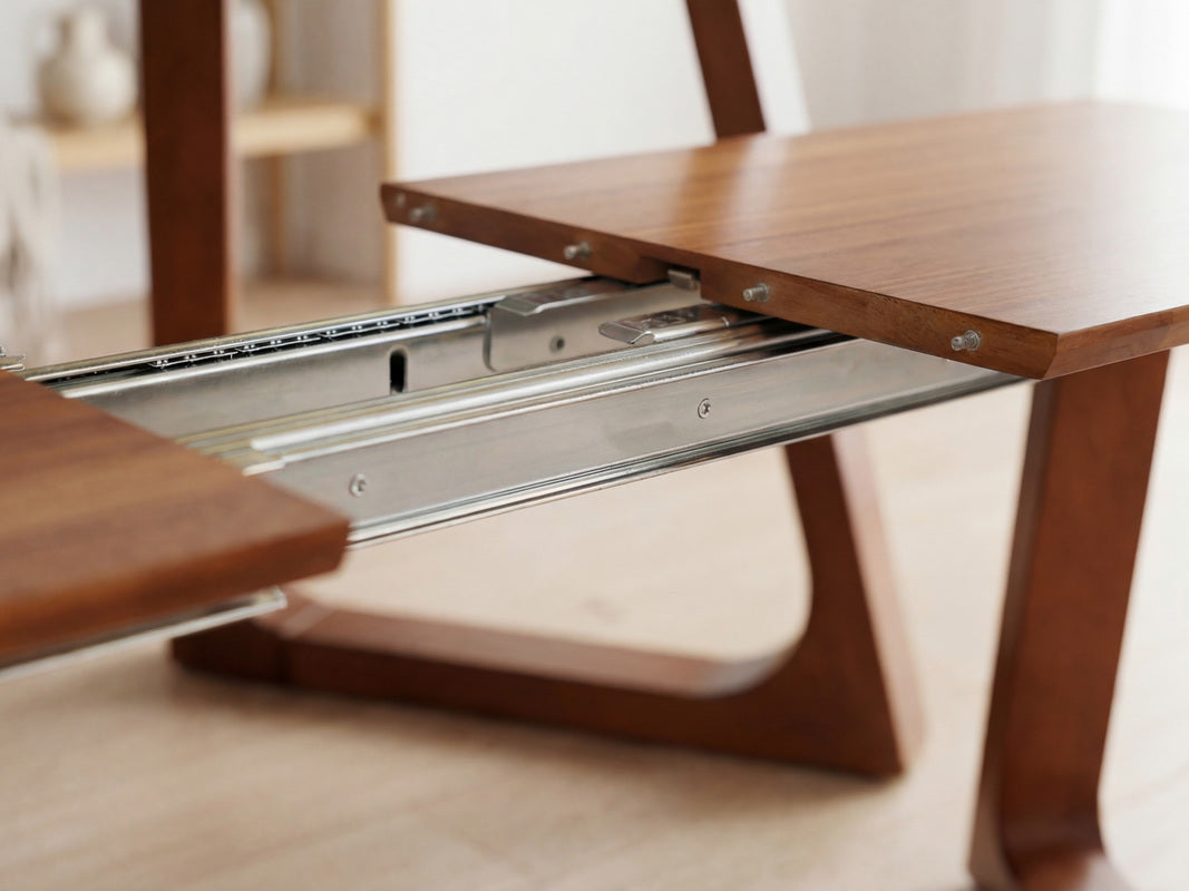 841357064:Transformer Nova Dining Bench, Styled