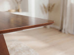 617810809:Transformer Nova Dining Table, 