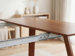 617810809:Transformer Nova Dining Table, 