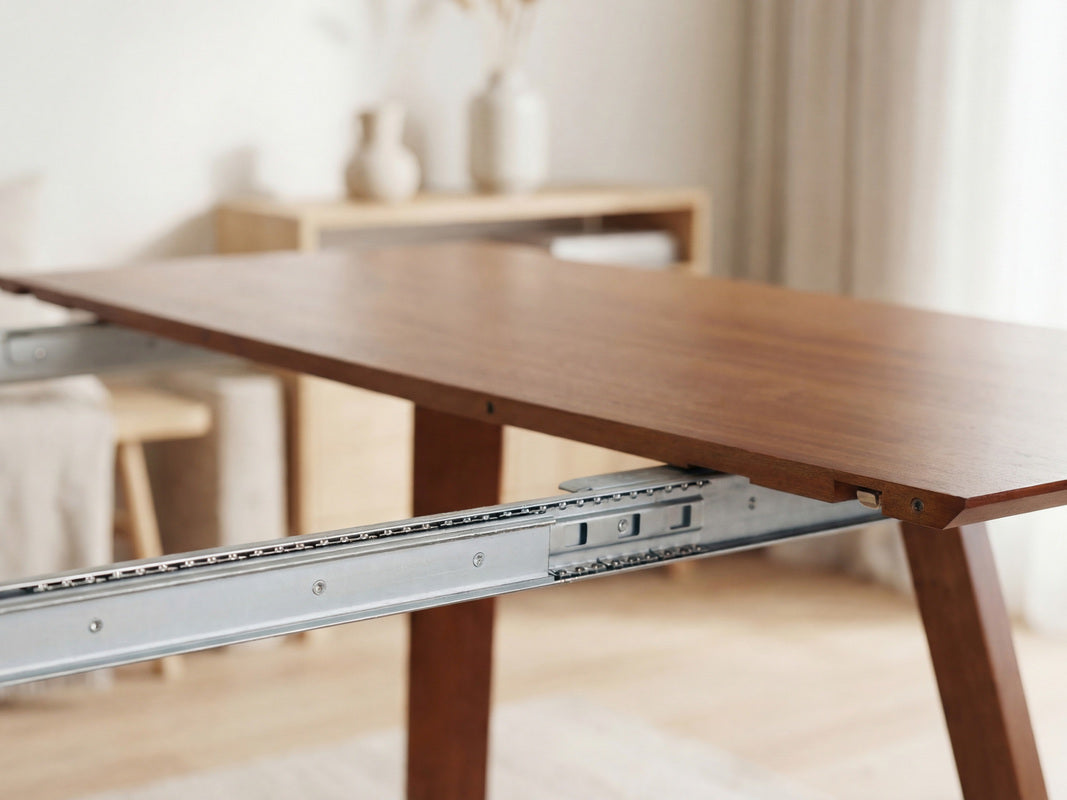 617810809:Transformer Nova Dining Table, 