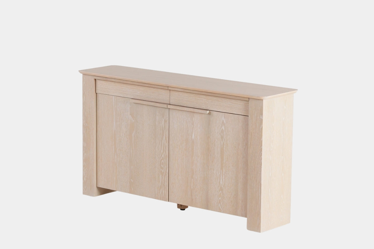 103923021:Transformer Nova Sideboard, Angled