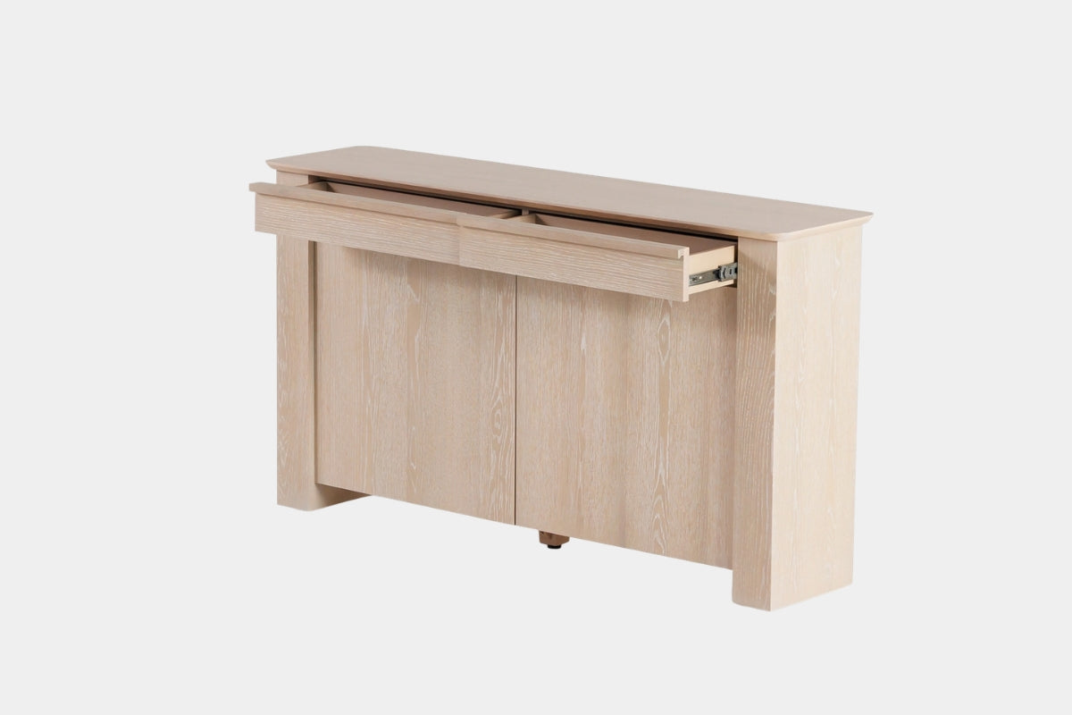 103923021:Transformer Nova Sideboard, Angled