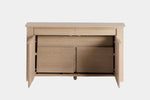 103923021:Transformer Nova Sideboard, FrontOpen