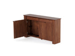 029655593:Transformer Nova Sideboard, Open