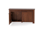 029655593:Transformer Nova Sideboard, FrontOpen