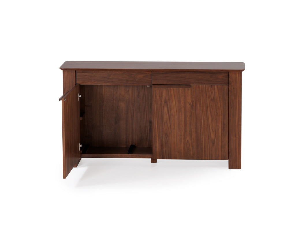 029655593:Transformer Nova Sideboard, FrontOpen