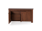 029655593:Transformer Nova Sideboard, FrontOpen
