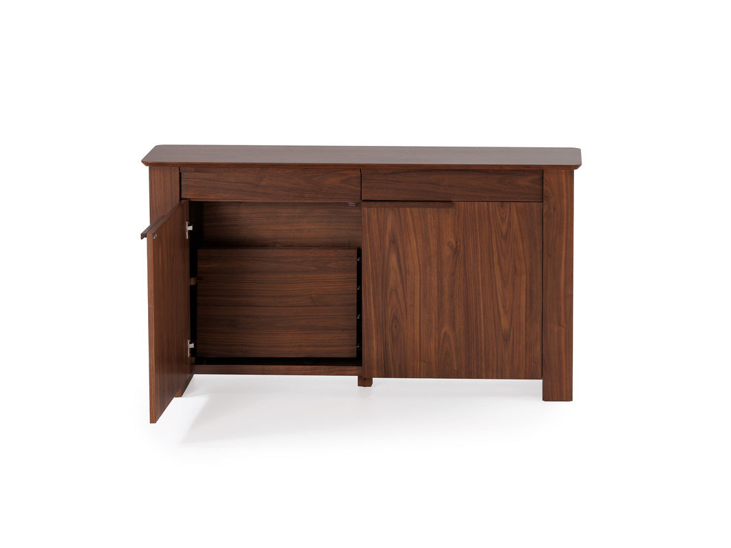 029655593:Transformer Nova Sideboard, FrontOpen