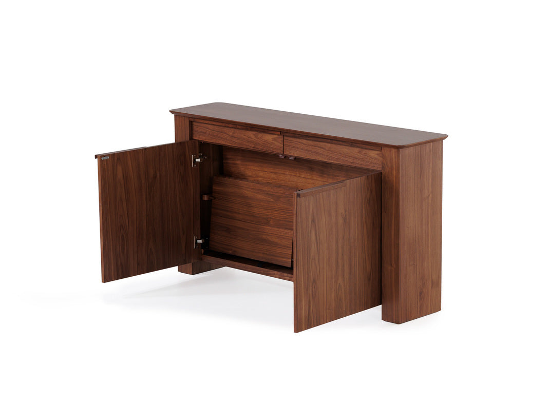 029655593:Transformer Nova Sideboard, Angled