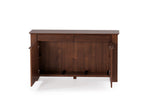 029655593:Transformer Nova Sideboard, Open