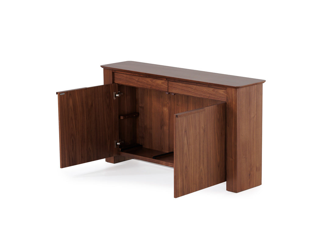 029655593:Transformer Nova Sideboard, Open
