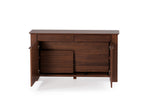 029655593:Transformer Nova Sideboard, FrontOpen