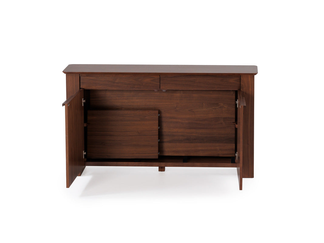 029655593:Transformer Nova Sideboard, FrontOpen