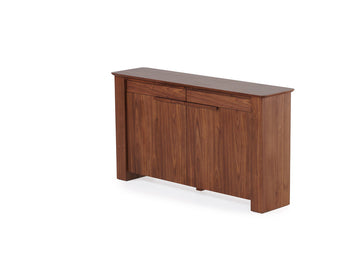 029655593:Transformer Nova Sideboard, Angled