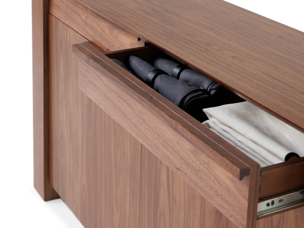 029655593:Transformer Nova Sideboard, 