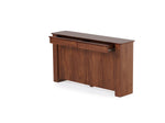 029655593:Transformer Nova Sideboard, Open