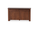 029655593:Transformer Nova Sideboard, FrontOpen