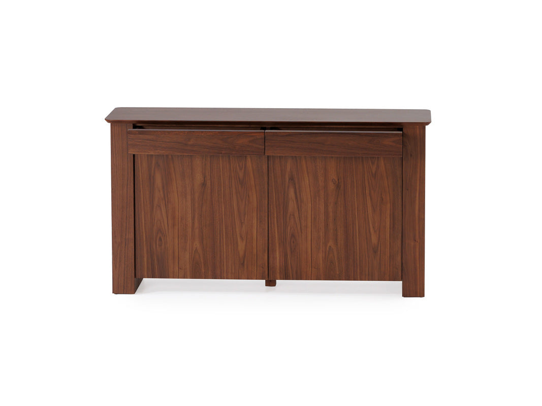 029655593:Transformer Nova Sideboard, FrontOpen