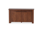 029655593:Transformer Nova Sideboard, Front