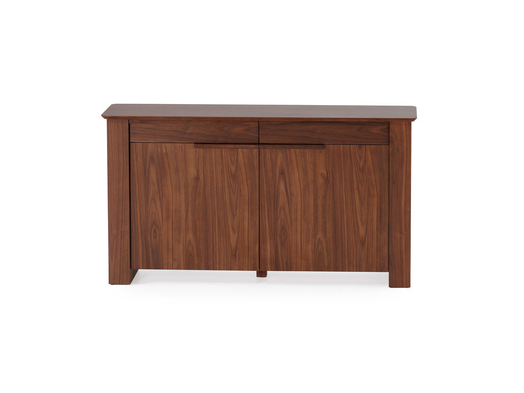 029655593:Transformer Nova Sideboard, Front