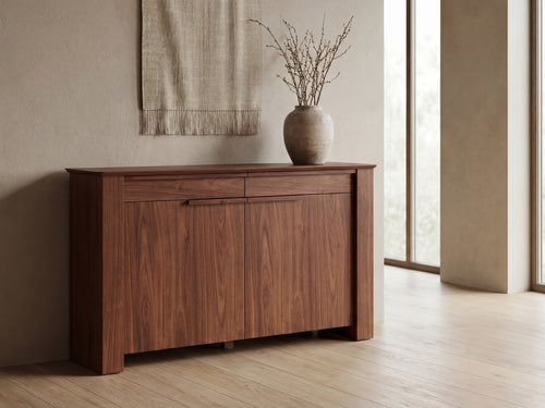 029655593:Transformer Nova Sideboard, Styled