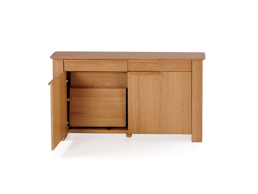 084026853:Transformer Nova Sideboard, Front