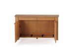 084026853:Transformer Nova Sideboard, FrontOpen