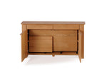 084026853:Transformer Nova Sideboard, Open