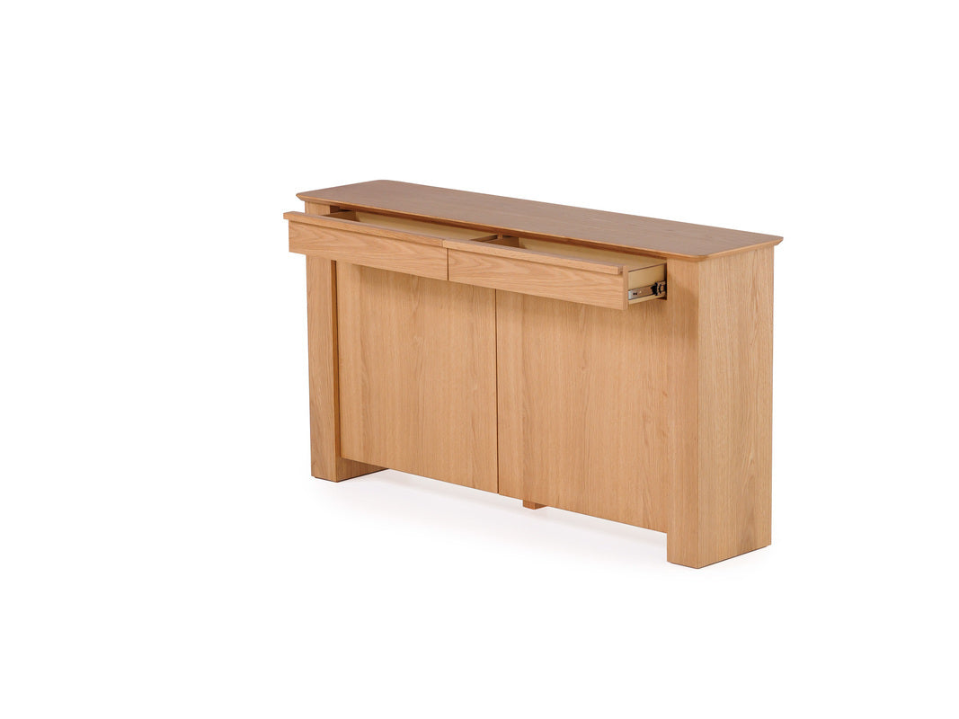 084026853:Transformer Nova Sideboard, Open