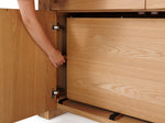 084026853:Transformer Nova Sideboard, 