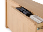 084026853:Transformer Nova Sideboard, 