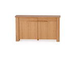 084026853:Transformer Nova Sideboard, Front