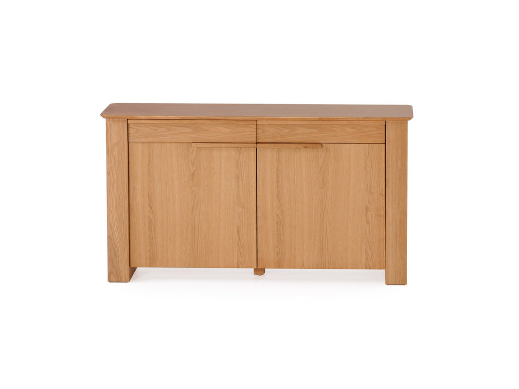084026853:Transformer Nova Sideboard, Front
