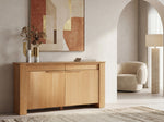 084026853:Transformer Nova Sideboard, Styled