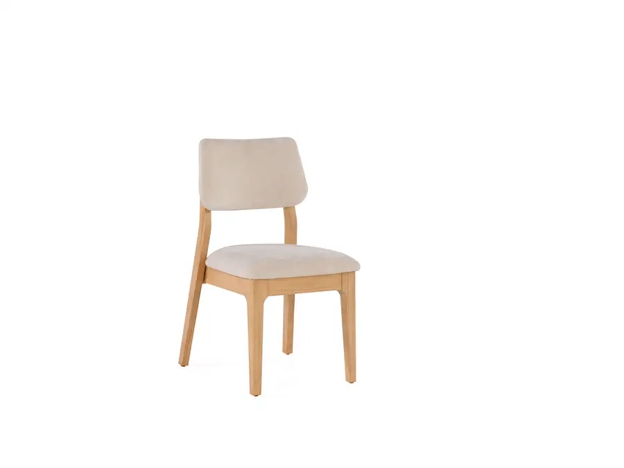 654061539:Transformer Nova Stackable Chair, 