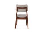 302056688:Transformer Nova Stackable Chair, Back