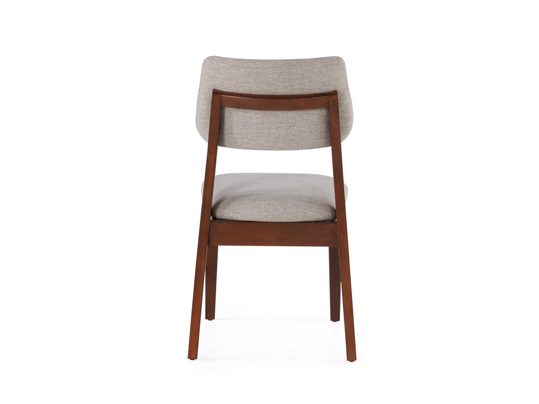 302056688:Transformer Nova Stackable Chair, Back