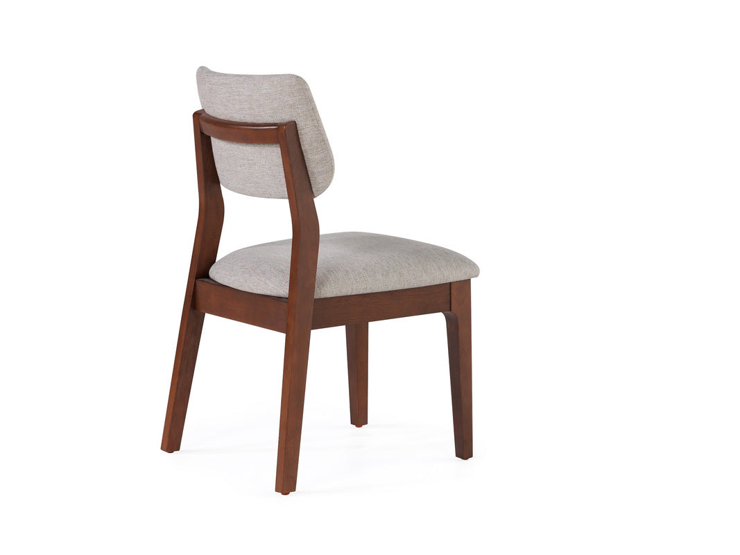 302056688:Transformer Nova Stackable Chair, BackAngled