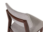 302056688:Transformer Nova Stackable Chair, Back