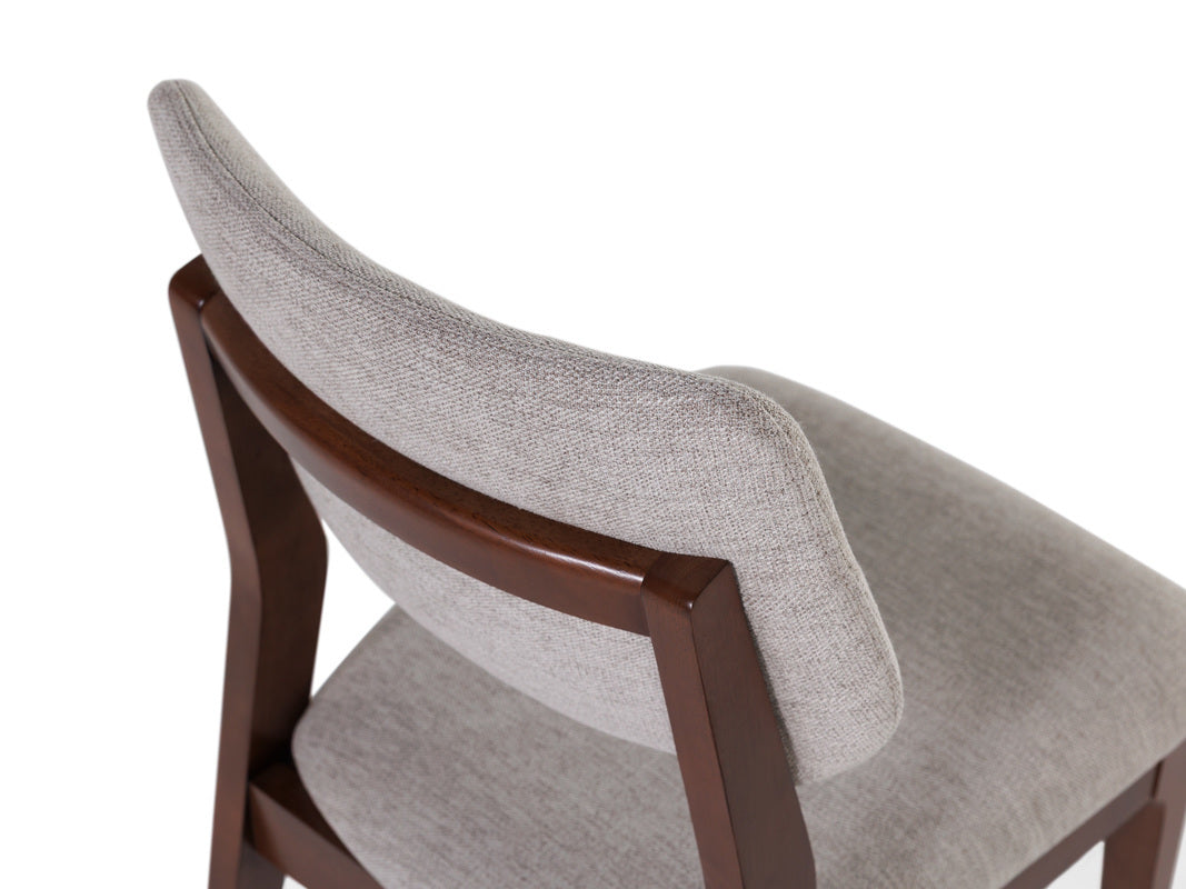302056688:Transformer Nova Stackable Chair, Back