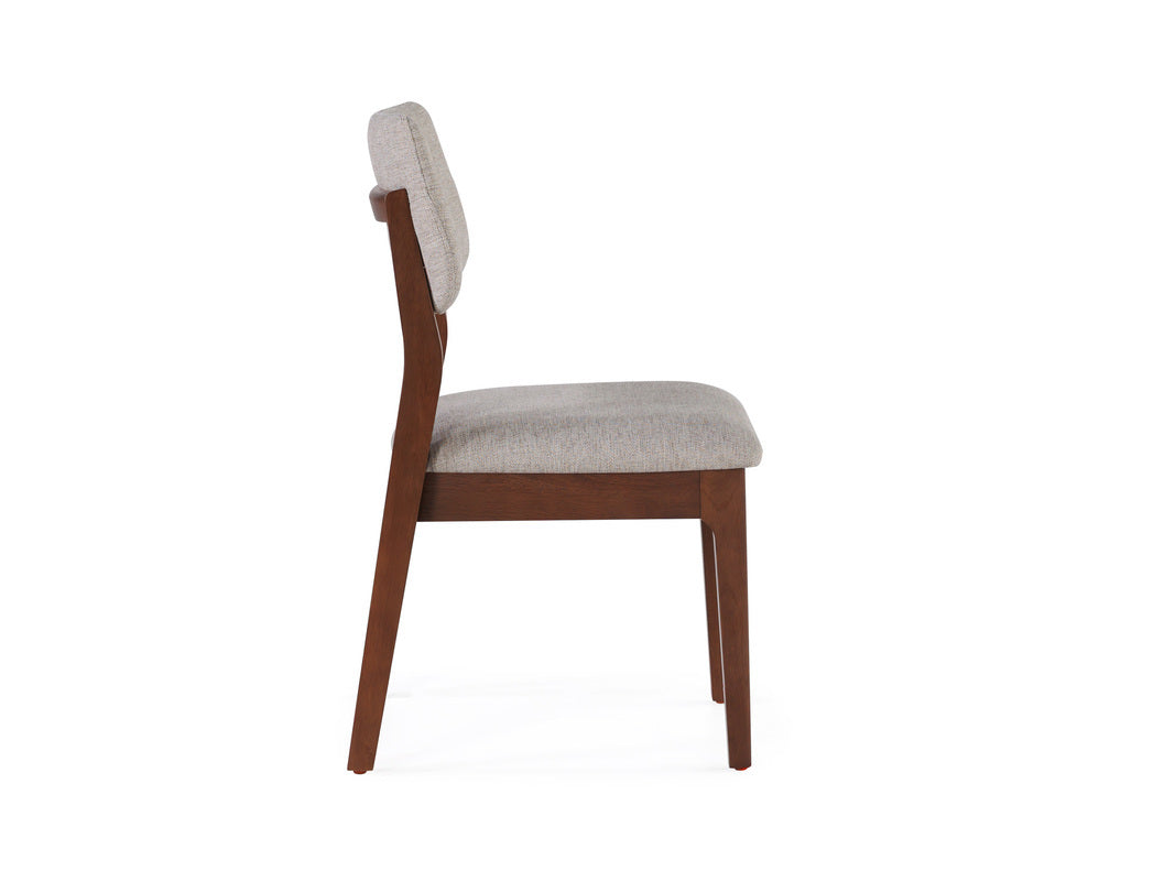 302056688:Transformer Nova Stackable Chair, Side