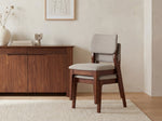 302056688:Transformer Nova Stackable Chair, Styled