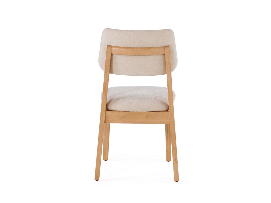 654061539:Transformer Nova Stackable Chair, Back