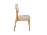 654061539:Transformer Nova Stackable Chair, Side