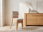 654061539:Transformer Nova Stackable Chair, 