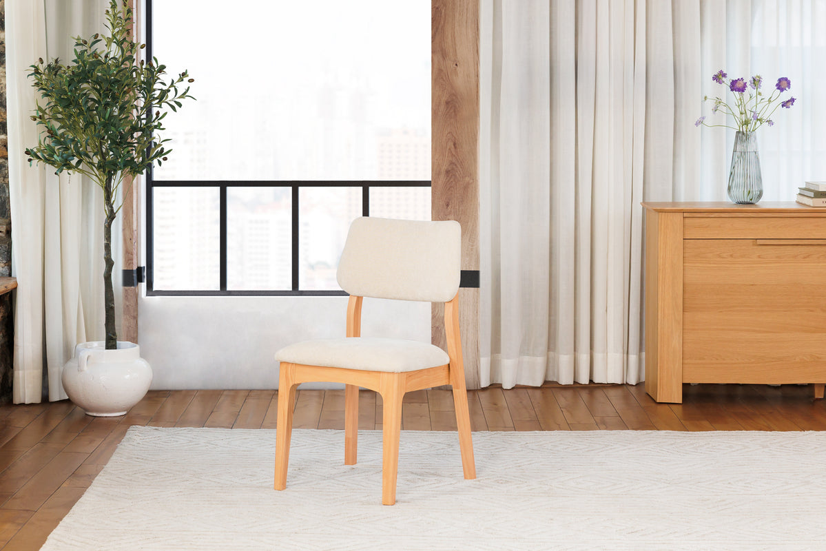 654061539:Transformer Nova Stackable Chair, Styled