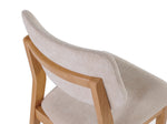654061539:Transformer Nova Stackable Chair, 